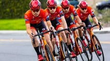 SoCalCycling.com Elite Team Roster and Partners Announced