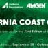 Register for the 23rd Annual California Coast Classic,