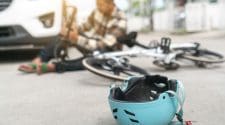 As a cyclist, it is important to know how to protect yourself when it comes to bicycle accident lawsuits.