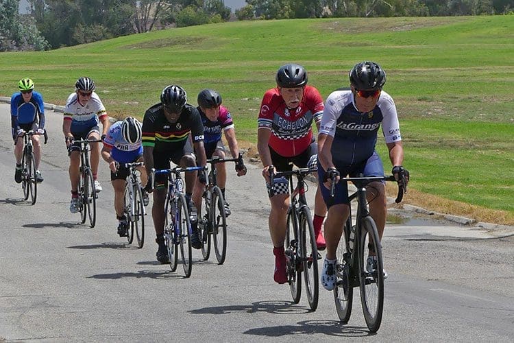 SoCalCycling.com - Find Cycling Events, Bike Rides, Tips & News