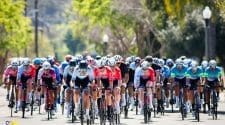 Plan your cycling season with the 2025 SoCal bike racing calendar. Explore new events and enjoy the favorite long-standing races in SoCal.