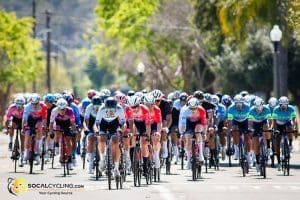 2025 Southern California Road Racing Events Calendar Announced