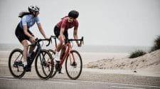 Whether you're an avid cyclist or simply curious about your rights in case of an accident, this article will provide valuable insight and guidance on how to protect yourself legally during such scenarios.