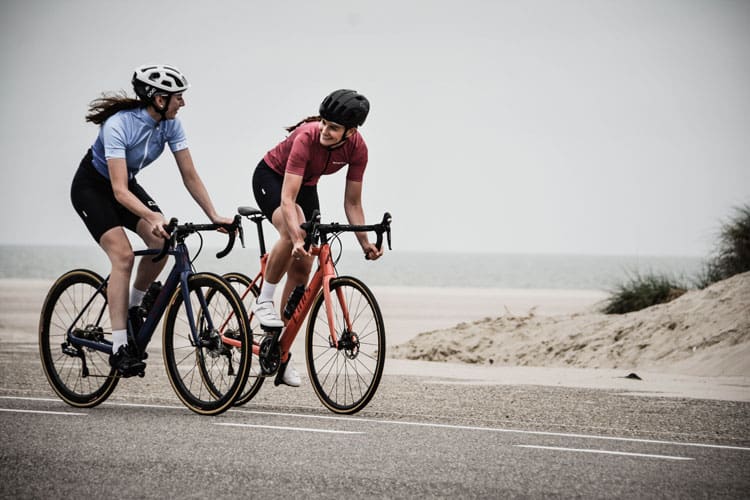 Whether you're an avid cyclist or simply curious about your rights in case of an accident, this article will provide valuable insight and guidance on how to protect yourself legally during such scenarios.