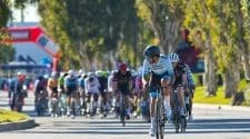 Don't miss the 2026 Roger Millikan Grand Prix, a thrilling criterium in SoCal. Celebrate Roger Millikan and race for free as a junior rider!