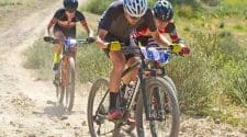 USA Cycling has announced the 2024 Cross-Country Mountain Bike National Series, a successor to the Professional Cross-Country Tour (Pro XCT).