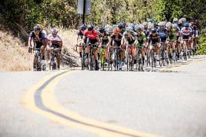 Come race the SLR State Road Race Championships on June 8th!