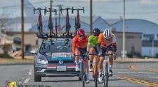 The 2024 Victor Valley Omnium Road Race Photo Gallery - held in the high desert of Victorville, California.