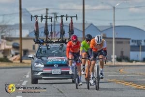 Photo Gallery:  2024 Victor Valley Omnium Road Race