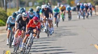 Enjoy a photo gallery from the 2024 Tour de Murrieta Circuit Race Pro Men's and Women's race.