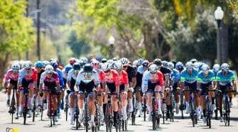 Enjoy some photos from the 2024 Tour de Murrieta Grand Prix Pro Men's and Women's race that was held in downtown Murrieta.