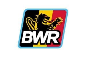 Results:  Belgian Waffle Ride California