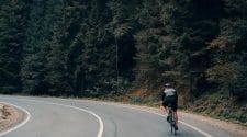 For cyclists, the road can be unpredictable. Knowing the correct steps to take after an accident can mitigate stress and maximize safety.