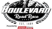This weekend features some great cycling events in Southern California with the return of 40th Annual Boulevard Road Race & the first year Go Fast in Upland Criterium.