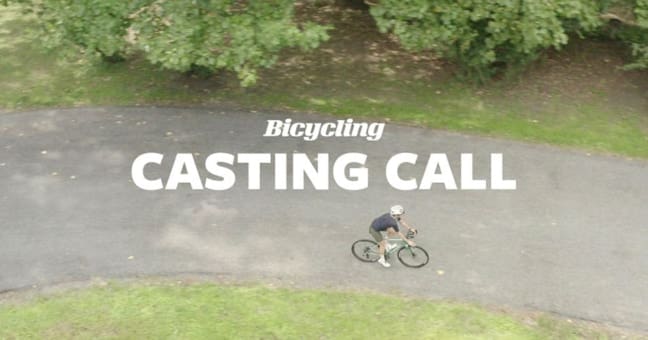 EF Pro Cycling Giro d’Italia: Ride In Peace Cycling Kit Release ...