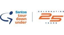 Discover the historic wins of the 2025 Tour Down Under. Watch videos of Jhonatan Narváez's overall victory and stage wins by Sam Welsford.