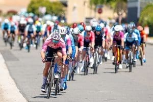 Join the Tour de Murrieta 2-Day Bicycle Race and Festival on April 5-6