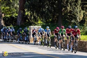 Photo Gallery: 2025 Redlands Bicycle Classic Sunset Road Race