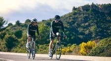 Just finished a tough ride? These 7 tips will help you recover faster, ease sore muscles, prevent fatigue, and ride even stronger tomorrow.