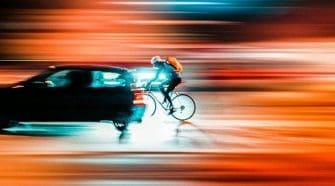 Explore how LA Bicycle Accident Attorneys can guide you through the aftermath of a bicycle accident in Los Angeles.