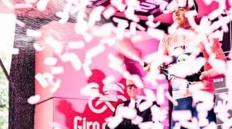 Mads Pedersen is set to continue his career with Lidl-Trek, establishing a legacy within the team after his impressive victories.