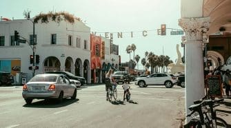 Learn how legal protection for cyclists can safeguard your rights while riding in California's busy cities and scenic routes.