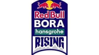 Join the Red Bull BORA hansgrohe RISING challenge and showcase your cycling talent for a chance to join a top team.