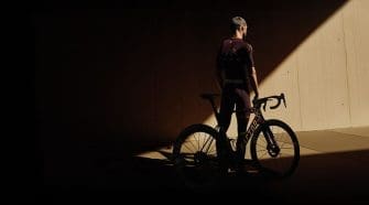Explore the vision behind Modern Adventure Pro Cycling and its journey to compete at the Tour de France by 2032.