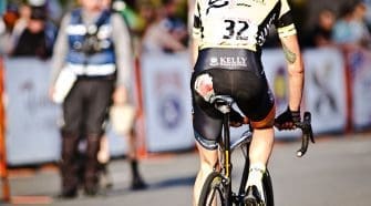 Road rash can ruin a cyclist's ride. Learn the essentials of prevention, treatment, and recovery from road rash injuries.