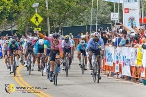 Chevron Manhattan Beach Grand Prix Returns on July 13th