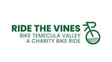Get ready for the Ride the Vines Bike Ride! Enjoy breathtaking views and a range of routes in picturesque Temecula Valley.