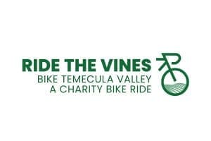 Bike Temecula Valley and the City of Temecula Present Ride the Vines 2025 – A Scenic Cycling Celebration Through Wine Country