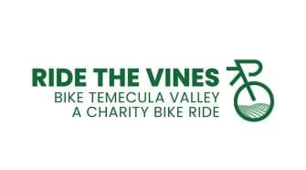 Get ready for the Ride the Vines Bike Ride! Enjoy breathtaking views and a range of routes in picturesque Temecula Valley.
