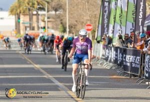 Costa Mesa Grand Prix & SCNCA Masters Criterium Championship Set for August 10