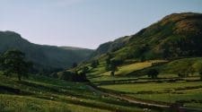 Explore the stunning English Lake District, from its iconic passes to scenic climbs and breathtaking vistas. Adventure awaits!