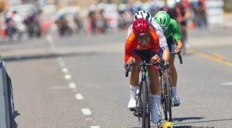 Explore the excitement of the Costa Mesa Grand Prix photos showcasing thrilling races and community spirit from this summer event.