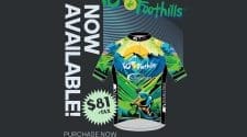 Join us for the Tour de Foothills 2025 on November 8th, a celebration honoring veterans and para-cyclists in Downtown Upland, CA.