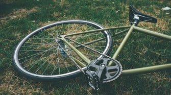 Know your legal rights as a cyclist. This guide discusses what to do after an accident and types of compensation available.