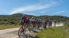 Get ready for the Life Time Grand Prix Series in 2026, combining mountain and gravel racing with significant athlete investment.