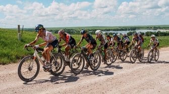 Get ready for the Life Time Grand Prix Series in 2026, combining mountain and gravel racing with significant athlete investment.