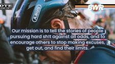 Belgian Waffle Ride partners with Distance To Empty to expand women’s participation across the BWR Series, introducing mentorship, elite race activations, and potential women-only starts beginning in 2026.