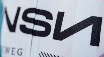 Meet the NSN Devo Team 2026 roster: 20 talented riders, including award-winning cyclists and promising newcomers.