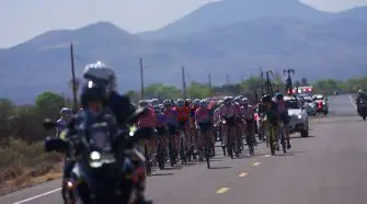 Register for the 2026 Tour of the Gila starting January 1, 2026. Join the excitement of this five-day bicycling stage race.