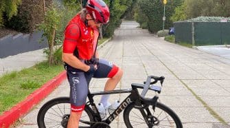 Discover the Pactimo Breckenridge WX-D Vest Review. Learn how this vest combines comfort, breathability, and weather protection.