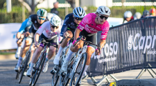 Check out CBR Carson Criterium Photos capturing intense racing action and the excitement of fast-paced crits in California.