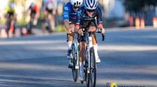 Check out the 2026 Roger Millikan Grand Prix photo gallery featuring top athletes at this favorite early-season bike race.