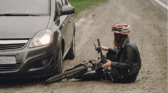 Explore the common injuries bicycle accident victims face in El Paso and learn how to navigate legal options after a crash.