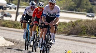 View our exclusive 2026 Rosena Ranch Circuit Race photos, featuring intense racing scenes and beautiful spring weather from Glen Helen.