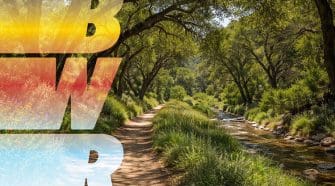 Join the 15th annual Belgian Waffle Ride California and experience a newly designed route through the stunning Boden Canyon.