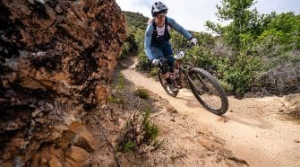 Get ready for the Life Time Sea Otter Classic 2026 with new events like Trail Run and Enduro stages at Laguna Seca.